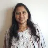 Hima Bindu Kukalakuntla