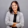 Warisha Qadir