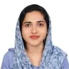 Fathima Shifan