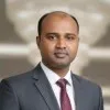 Md Kamruzzaman