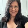 Connie Lopez