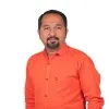 Piyush Bhupta
