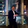Raziq Azwan