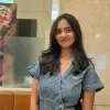 Isha Umbharatwala