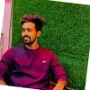 Ganesha Patil