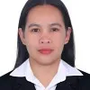 Laila Montejo