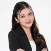 Darlene Catchuela