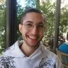 Elay Yosef Bar Moshe