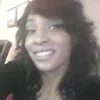 LaVonda Cox