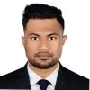 Udith Ashinthana