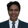 Junel Carlo Sanggalang