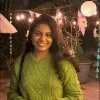 Dhatri Rekhana