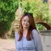 Doris Zhang