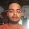 Rittick Dey