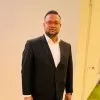 Abu Hanzala