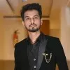 Mohsin Maniyar