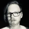 Anthony Baker
