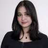 Faina Fayyaz