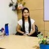 Yagya Soni