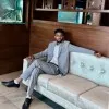 Devang Darji
