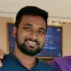 Kalyan Rao