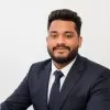 Ankit Kumar