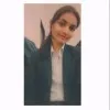 Santoshi Jadhav