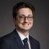 Joshua Cowan