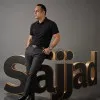 Sajjad Malik
