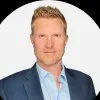 Brad Dyksen
