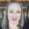Sherrie Stout