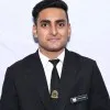 Harsh Sharma
