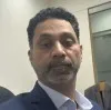 Mudassar Raza
