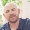 Kyle Wright