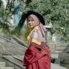 Puji Lestari