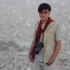 MBashir Setayeshpoor
