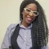 FolaSade Aloba