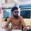 Praveen Chochupati
