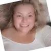 Alexis Webb