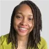 Natasha Norman
