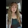 Shelby Wingrove
