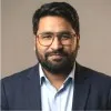 Manesh Kumar
