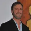 Kevin Collins