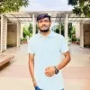 Aniket Kumar