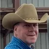 Howard Schmitt