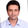 Mukesh Solanki