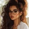 Zainab Nadeem