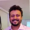 Utkarsh Jani