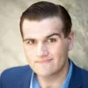 Mark McMillan