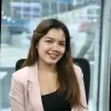 Kristine Delos Santos